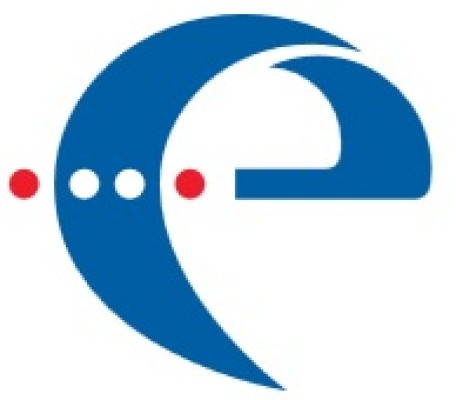 IPEJ logo