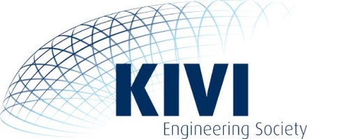 Royal Netherlands Society of Engineers (KIVI)